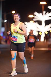 BIB: 
                            <button type="button" onclick="openModal(24612747)" class="btn btn-primary btn-sm float-right btn-popup" data-toggle="modal" data-target=".modal-high-quality">
                        <i class="fas fa-shopping-cart"></i> Add to Cart
                    </button>
                                            <button type="button" onclick="isThisMe(24612747, true)" class="btn btn-success btn-sm float-right btn-popup btn-isme hidden" data-toggle="tooltip" data-placement="bottom" title="นี่คือรูปของคุณใช่ไหม คลิกที่นี่เพื่อเอาเข้าอัลบั้ม">
                        <i class="fas fa-plus"></i> Add to album
                    </button>
                    <button type="button" onclick="isThisMe(24612747, false)" class="btn btn-warning btn-sm float-right btn-popup btn-isnotme hidden">
                        <i class="fas fa-ban"></i> Remove from album
                    </button>